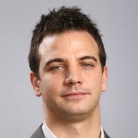 Hunor Gyorgy Email & Phone Number