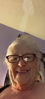 Judith Anne Blocker-Watwood Obituary