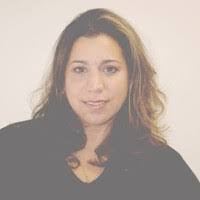 Jennifer Daddio's Instagram, Twitter & Facebook