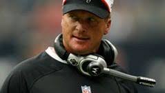 Eagles: No truth to rumors of Gruden replacing Reid