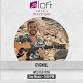 Aloft Live! : Live Music in Old Town Scottsdale Arizona featuring Cygnill at Aloft Scottsdale