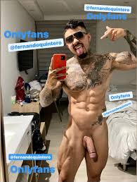 Rafael (@Rafael25542883)  X