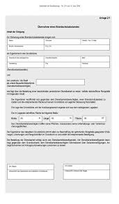 Ratenvertrag ratenzahlungsvertrag mit muster vorlage. Die 51 Besten Ideen Zu Vereinbarung Vorlage Vereinbarung Vertrag Rechtsformen