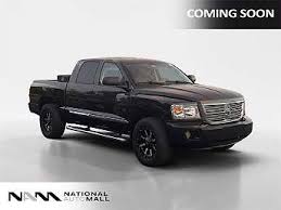 Image result for Inferno Red 2009 Dakota