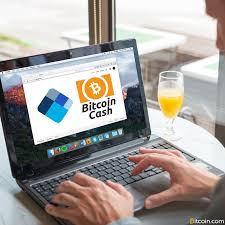 You can buy bitcoin for cash from someone local doing the deal however you see fit with the help of a site like localbitcoins.com. Users Can Now Store And Exchange Bitcoin Cash Via The Blockchain Wallet News Bitcoin News