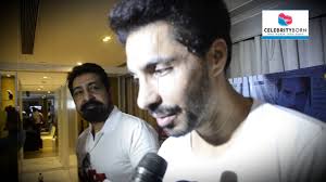 Punjab deep sidhu songs deep sidhu movies list deep sidhu machine gun deep sidhu wikipedia deep sidhu height weight age girlfriend family deep sidhu all songs deep sidhu dialogue deep. Deep Sidhu Biography Age Height Weight Family Caste Wiki More