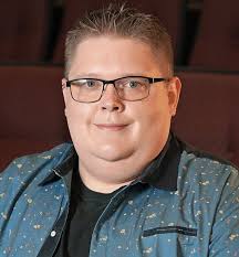 Honeywell Arts & Entertainment shares how focusing