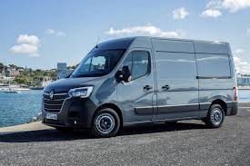Main image caption renault master review, 2020 model. Renault Master Review 2020 Parkers