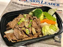 If you're tired of the same old, why not give chai thai kitchen a try? Chai Thai Cuisine Facebook