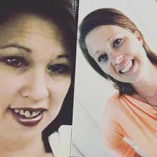 Shoal Creek Dental, 1303 Highway 72, Killen, AL 35645, US