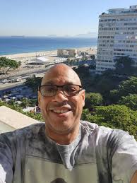 Please join us in remembrance of Ray.