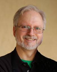 Bruce Allan Hendrix, Con Edison retiree