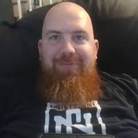 60+ "Philip Roach" profiles