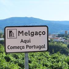 Book your hotel in melgaço and pay later with expedia. Melgaco Sempre Tv Home Facebook