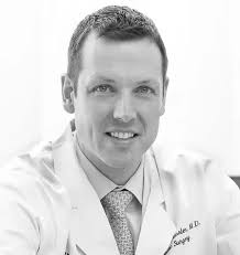 Dr. Andrew Trussler, MD, Plastic Surgery