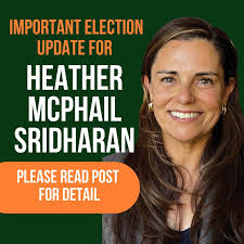 Packed standing room only Meet & Greet in Sleepy Hollow yesterday. Warm  gratitude to the our lovely hosts Caroline Vance Bruister and Gina  Singleton. Great discussion ranging from lack of cell coverage,