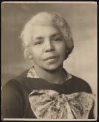 The Family Life of Ralph Ellison