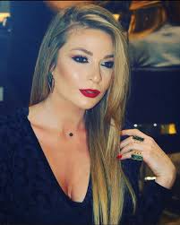 Maybe you would like to learn more about one of these? Pamela Ø§Ù„ÙƒÙŠÙƒ On Twitter Pamelaelkik 2018