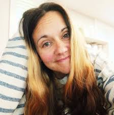 We're grateful for the local pet rescues and shelters dedicated to keeping  animals safe, warm, and healthy while they wait to be picked up by their  families or adopted into their forever