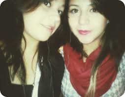 Kathy Freire :) (@kathyfreiire)