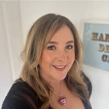 Last Week I was awarded with the Barbara Gregson award in the Annual TOMs  at Paymentshield.