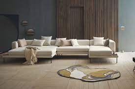 Pin Pa Furniture