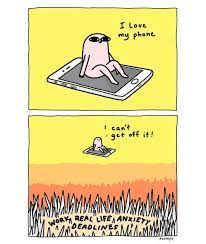 Pin On Comics