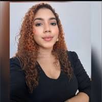 50+ "White-rodriguez" profiles