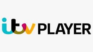 Iptv television channel streaming television jio, itv hub png. Itv Hub Logo Png Transparent Png Kindpng