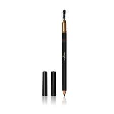 Double Ended Brow Pencil 33093 Alis Make Up Oriflame Cosmetics