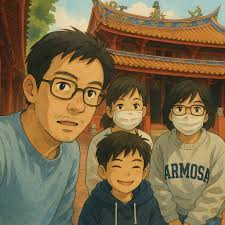 親愛的顧客您好：  感謝您一直以來對於家樂福北門店的支持與愛護，基於公司整體營運考量，我們將營業至114年9日22日(週一)晚間22:30。我們重視每位顧客的權益，後續將由周邊其他分店(量販：嘉義店、超市：德明店、仁愛店、民族店)及家樂福線上購物持續提供優質服務。  北門 ...