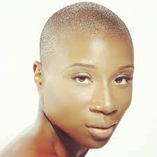 Aisha jamila hinds is an american actress who is best known for her roles on the tv shows 'the shield' and 'true blood'. Aisha Hinds Imdb