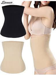 Pin On Styles Fashion Casual Menswear