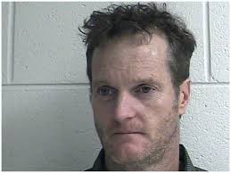 Traffic stop leads to drug charges for Johnson City man