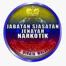 #kualalumpur sidang media kejayaan jabatan siasatan jenayah (jsj) oleh pengarah jsj bukit aman datuk huzir mohamed #metrotv #nsttv #bhtv. Jabatansiasatanjenayahnarkotik On Twitter Wawancara Sinar Harian Bersama Pengarah Jabatan Siasatan Jenayah Narkotik Satu Wawancara Oleh Sinar Harian Bersama Pengarah Jabatan Siasatan Jenayah Narkotik Ydh Cp Dato Razarudin Bin Husain Bertempat Di