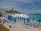 Cazare pe litoralul romanesc la vila,la hotel sau la pensiune in 2 mai, vama veche, mamaia, eforie nord sau la costinesti. Tichete Vouchere De Vacanta Paralela 45