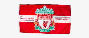 We have liverpool kit selection in home and away shirt styles, including soon liverpool nike kits and shirts. Liverpool Kit 2020 21 Hd Png Download Transparent Png Image Pngitem