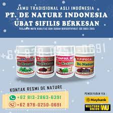 Disclaimer this advertisement and the information related to it are provided and maintained by the advertiser. Storymapjs Terkena Sifilis Ada Luka Lecet Terasa Gatal Kemaluan Lelaki Keluar Nanah