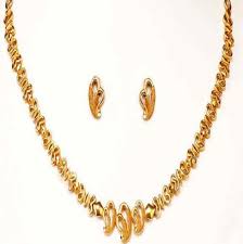 indian gold jewellery designs catalogue