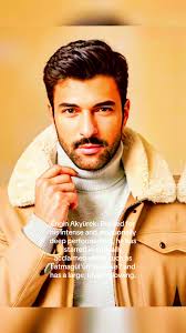 Engin Akyürek: Celebrated Performances in Turkish Drama