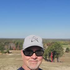 Robert Hipp (@hipp21505) • Instagram photos and videos