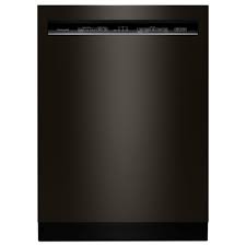 We did not find results for: Kitchenaid Kdfe104hbs Built In Dishwashers Download Instruction Manual Pdf