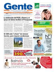 Su autor declaró que el libro le fue inspirado durante los ocho minutos en los que estuvo clínicamente muerto excalibur es un libro real que no ha sido publicado, al menos de forma normal, pero que circula entre los iniciados en la cienciologia. Medi Mal Excalibur Grasa Quemar Magia Libretto Dietetico Gratuito Alea Pdf