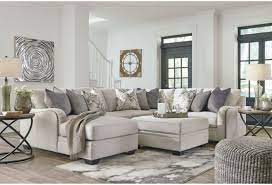 Maybe you would like to learn more about one of these? Carolina Direct Greenville Spartanburg Anderson Upstate Simpsonville Clemson Sc Furniture Mattress Store
