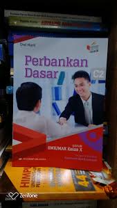 A short summary of this paper. Buku Akuntansi Dasar Kelas 10 Kurikulum 2013 Pdf 2021