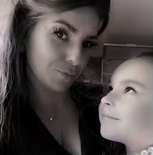 Chère famille, chers amis, C'est avec une grande tristesse que nous vous  annonçons le décès de Jean BELKACEM survenu le lundi 19 mai 2025 à  Valenciennes. La cérémonie se déroulera le vendredi