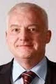 Charlottenburg-Wilmersdorf