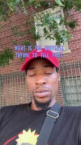 Joseph Peyton's Instagram, Twitter & Facebook