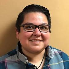 Inclusive Instruction Institute 2018: Directory