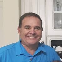 30+ "Douglas Prieto" profiles